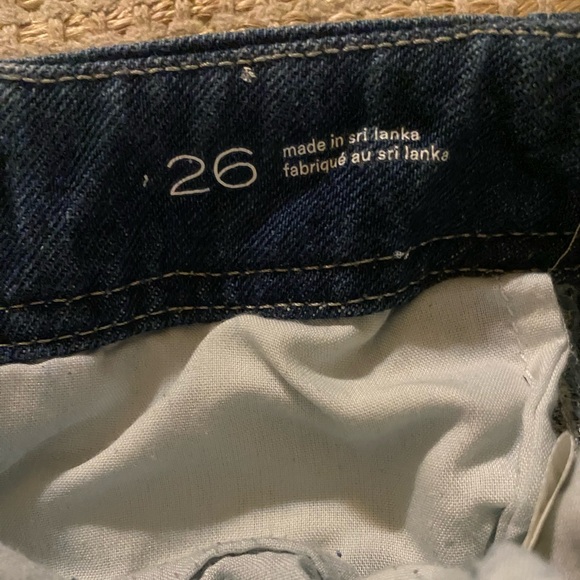 SOLD - Picture 6 of 7